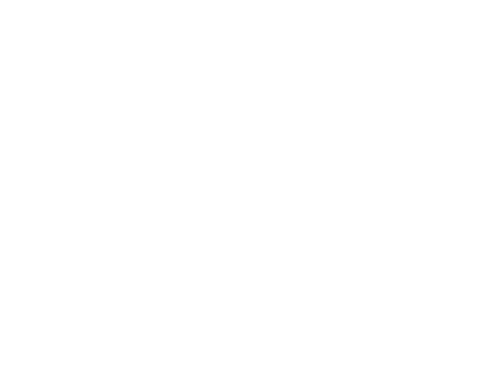 Element Scientific Logo